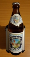 Oberdorfer Helles